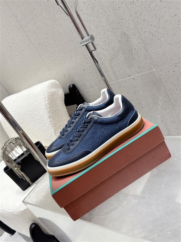 20251128153658512 310